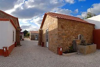 Casa Do Pinheiro Grande *