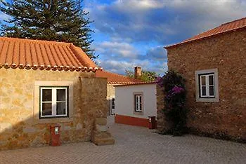 Country house Casa Do Pinheiro Grande