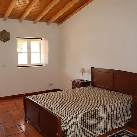 Casa Do Pinheiro Grande Landhaus Bombarral