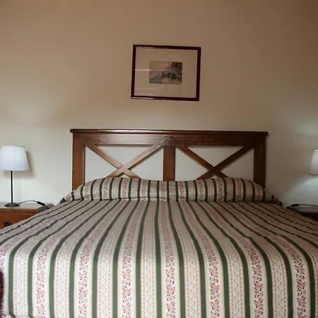 Country house Casa Do Pinheiro Grande Bombarral