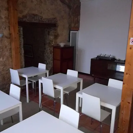 Casa Do Pinheiro Grande Bombarral