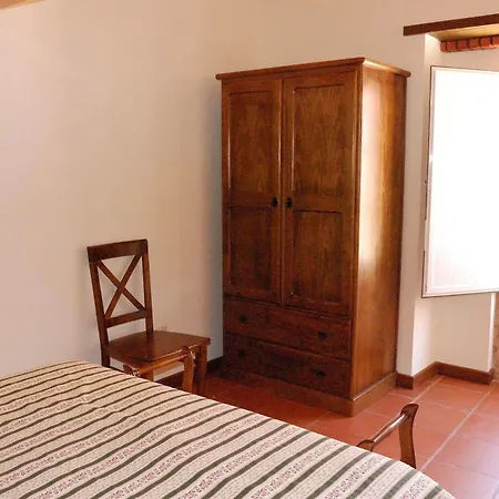 Landhaus Casa Do Pinheiro Grande *