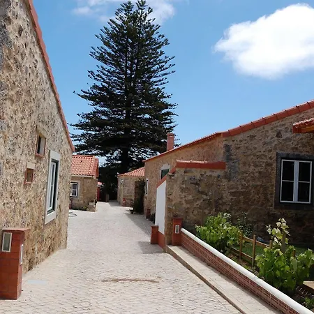 Casa Do Pinheiro Grande * Bombarral